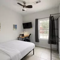 Co-living en Piedmont Addition - Se Dallas, Dallas