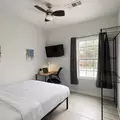 Coliving in Piedmont Addition - Se Dallas, Dallas