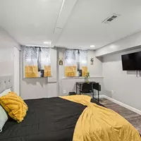 Coliving in Dundalk - Baltimore Metro Area, Washington DC