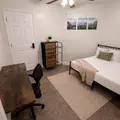 Coliving in Pinellas Park - Clearwater-St. Petersburg, Tampa