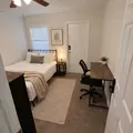 Coliving in Pinellas Park - Clearwater-St. Petersburg, Tampa