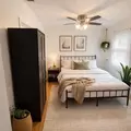 Coliving in Pinellas Park - Clearwater-St. Petersburg, Tampa