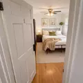 Coliving in Pinellas Park - Clearwater-St. Petersburg, Tampa