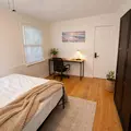 Coliving in Pinellas Park - Clearwater-St. Petersburg, Tampa