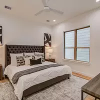 Coliving in Macgregor - Inner Loop, Houston