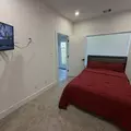 Coliving in Macgregor - Inner Loop, Houston