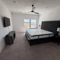 Coliving in Macgregor - Inner Loop, Houston