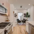 Coliving in Macgregor - Inner Loop, Houston