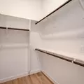 Coliving in Macgregor - Inner Loop, Houston