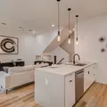 Coliving in Macgregor - Inner Loop, Houston