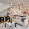 Coliving in Macgregor - Inner Loop, Houston