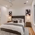 Coliving in Macgregor - Inner Loop, Houston