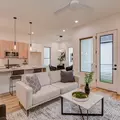 Coliving in Macgregor - Inner Loop, Houston