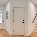 Coliving in Macgregor - Inner Loop, Houston