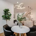 Coliving in Macgregor - Inner Loop, Houston