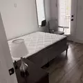 Coliving in Macgregor - Inner Loop, Houston