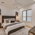 Coliving in Macgregor - Inner Loop, Houston