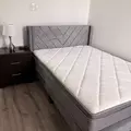 Coliving in Macgregor - Inner Loop, Houston