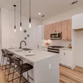 Coliving in Macgregor - Inner Loop, Houston