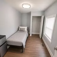Co-living en Greater Grand Crossing - South Side, Chicago
