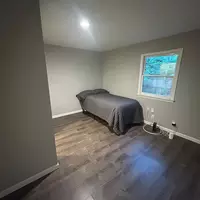 Coliving in Duke Forest - Durham, Raleigh
