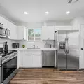 Coliving in Alhambra - Phoenix, Phoenix