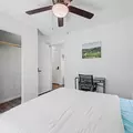Coliving in Alhambra - Phoenix, Phoenix