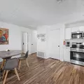 Coliving in Alhambra - Phoenix, Phoenix