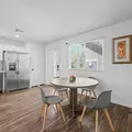 Coliving in Alhambra - Phoenix, Phoenix