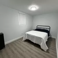 Coliving in Landover - East Maryland, Washington DC