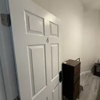 Co-living en Clearwater - Clearwater-St. Petersburg, Tampa