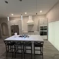 Coliving in Clearwater - Clearwater-St. Petersburg, Tampa