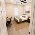 Coliving in Clearwater - Clearwater-St. Petersburg, Tampa