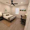 Coliving in Clearwater - Clearwater-St. Petersburg, Tampa