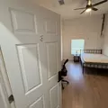 Coliving in Clearwater - Clearwater-St. Petersburg, Tampa