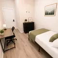 Coliving in Clearwater - Clearwater-St. Petersburg, Tampa