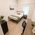 Coliving in Clearwater - Clearwater-St. Petersburg, Tampa
