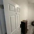 Coliving in Clearwater - Clearwater-St. Petersburg, Tampa