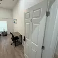 Coliving in Clearwater - Clearwater-St. Petersburg, Tampa