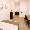 Coliving in Clearwater - Clearwater-St. Petersburg, Tampa