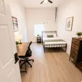Coliving in Clearwater - Clearwater-St. Petersburg, Tampa