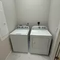 Coliving in Clearwater - Clearwater-St. Petersburg, Tampa