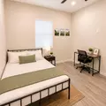 Coliving in Clearwater - Clearwater-St. Petersburg, Tampa