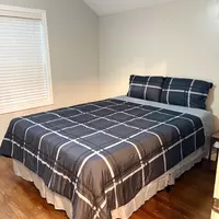 Co-living en Oakland City - West Atl, Atlanta