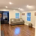 Coliving in Oakland City - West Atl, Atlanta