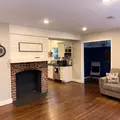 Coliving in Oakland City - West Atl, Atlanta
