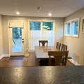 Coliving in Oakland City - West Atl, Atlanta