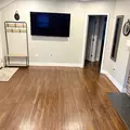Coliving in Oakland City - West Atl, Atlanta