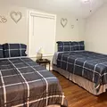 Coliving in Oakland City - West Atl, Atlanta
