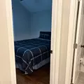 Coliving in Oakland City - West Atl, Atlanta